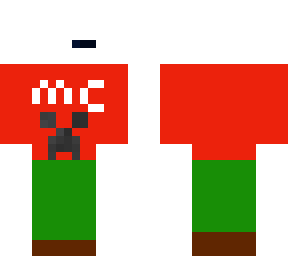 gamer base
