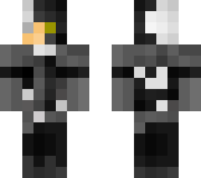 gamerboy80_32px