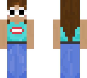 georgenotfound dress