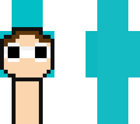 georgewastaken