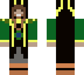 gerhardt