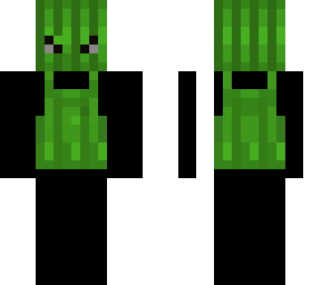 ggghjtyhmj