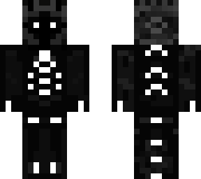 ghost ancient hunter (revealed gaming)