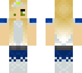 girl in dragon armour v3