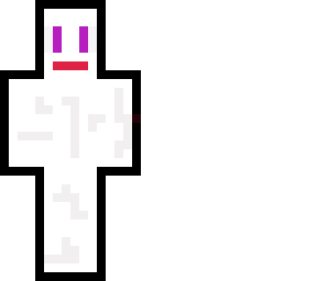 glass guy