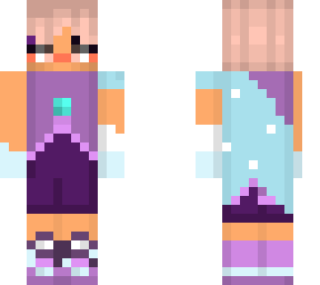 glimmer (season 1)