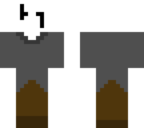 glitchtale gaster