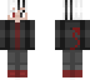 god of death