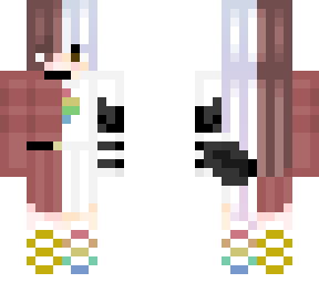 good for you ~ collab