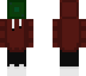 gorfing