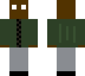 grandpa