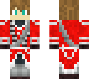 grant this is your skin british