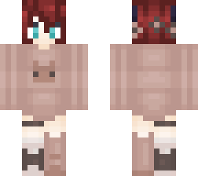 grea