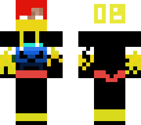 griffinbrine