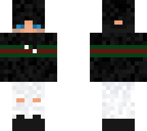 gucci boi