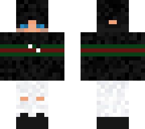 gucci boi