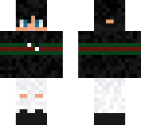 gucci boi
