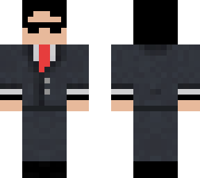 guy