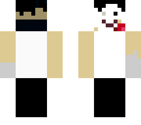 happy man 2