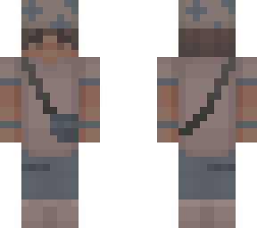 hawaii (matching)