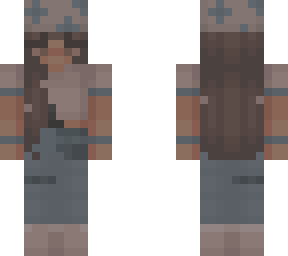 hawaii (matching)