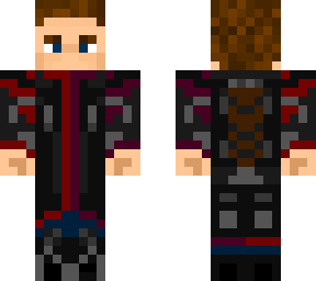 hawkeye avengers: age of ultron