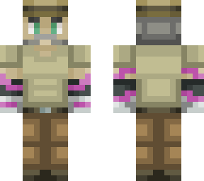hermit purple/joseph joestar