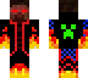 herobrine