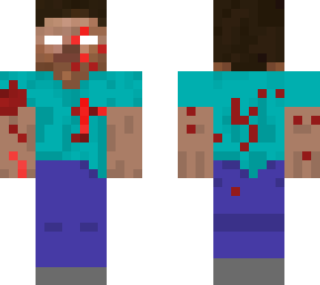 herobrine