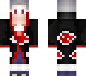 hidan