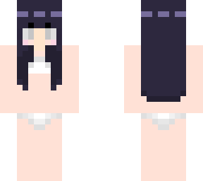 hinata
