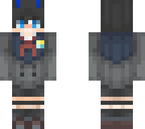 hiro.