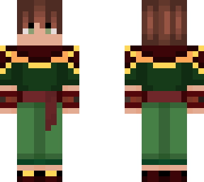 hiromu (multi-layer)