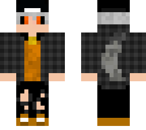 human fetch fritz or fylnn or felix