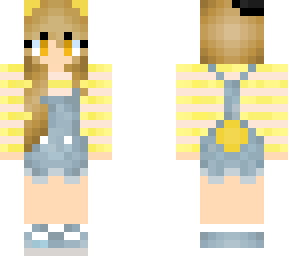 human golden freddy