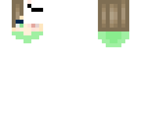 i gave up here so end it (dream)