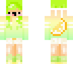 i like derp so this is what my minecraft skin is hehe