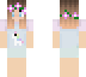 i think the oringinal was called small little girl its an edit