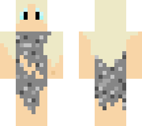ice age skin