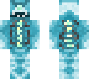 iceman v.lk
