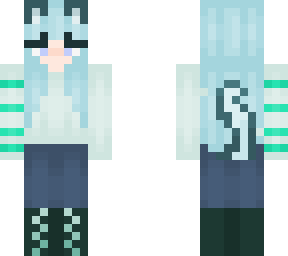 icicle ~ {ce}