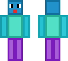 idk