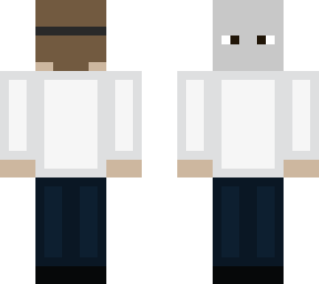 idk