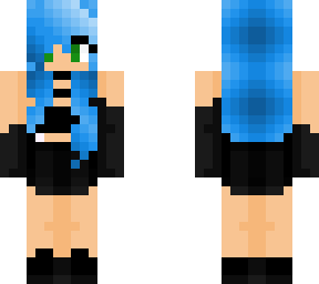 idk what to name it... edit
