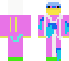 if on chromebook hit ctrl shift search on the skin i made an accident