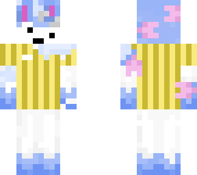 ikea sylveon?