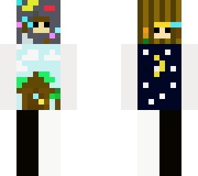 ilovemakingthesekindofskins