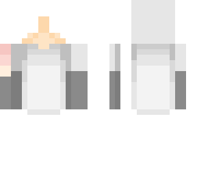 incomplete