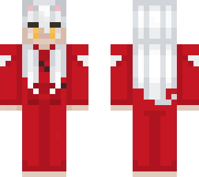 inuyasha