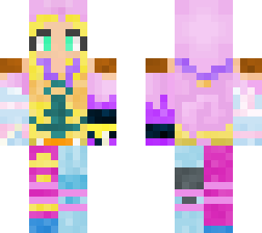 is that a jojo's refrence?